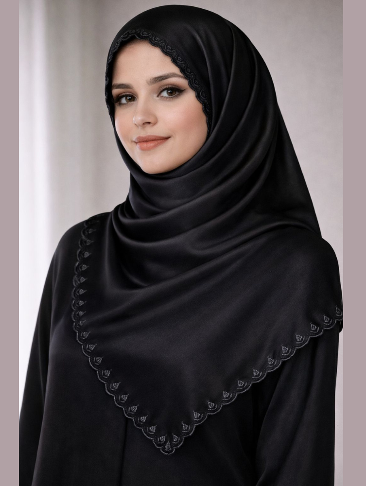 Shawl Collection