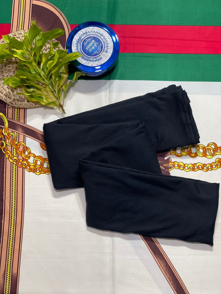Cotton Shawls
