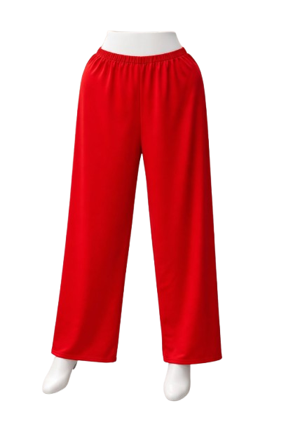 Pants Collection
