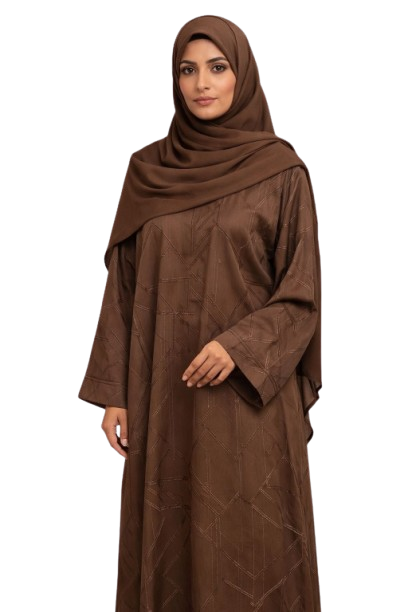 Abaya Collection