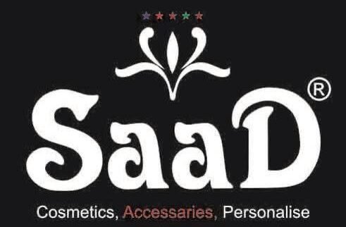 saadholdings.lk